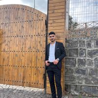 suleyman_demir21