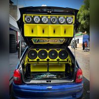 badboyoficialcaraudio