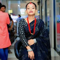 bhindya.mallik
