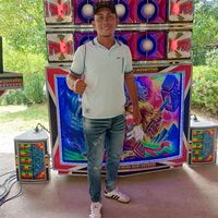 jhordanarevalo25