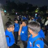 nhạc nền - 13 Thiếu Lâm Tự🐬🥋