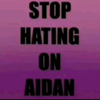 umbrellacademyhistorys