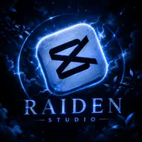 original sound - raiden_studio