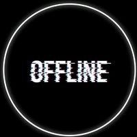 saimon__9x_voiz0
