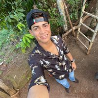 holdinbetanco1