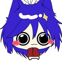 เสียงต้นฉบับ - abbie ตัวตึง