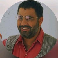 ahmetkayaam_21