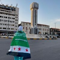 بالقلب حبك يا وطن