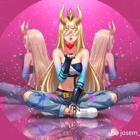 soyhiyuki00