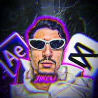 jikou.editor