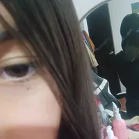 original sound - istnotcristal