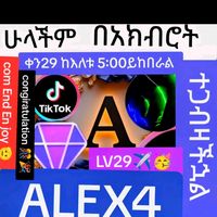 mebrihit46