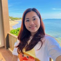 lisa_mui