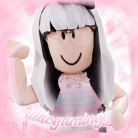 lilacgamingg