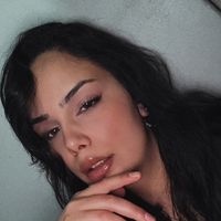 mislinasrl.6