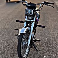 sohail7ti