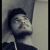 umeshsah0000