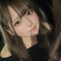 moreきゅん奴隷