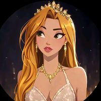 jhosss24