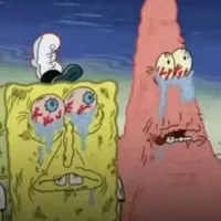 original sound - pissburger15