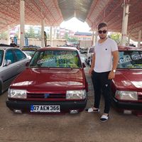 c_erkal