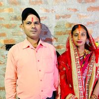 chandrikaprasadkalwar