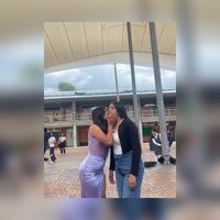 dayana_garcia353