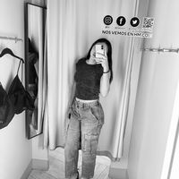 jesstyyy_7lgv5ao