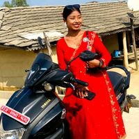 aasika.chaudhary5