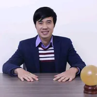 original sound - mr_anh_83