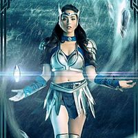encantadia1320