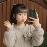 âm thanh gốc - becung🧚‍♀️