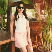 original sound - winnitualaka19