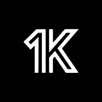 original sound - วันๆพันกว่าเรื่อง