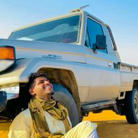 الصوت الأصلي