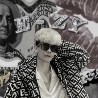 សាងស្នេហ៍