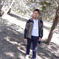 darwinramos049