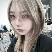 오리지널 사운드 - 금발자퇴