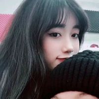 khaine.nway93