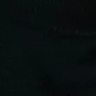 original sound - gatw192