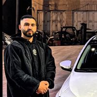 الصوت الأصلي