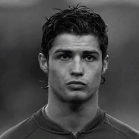 hasnattt_.7