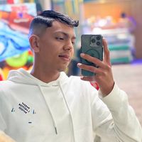 fatah__21