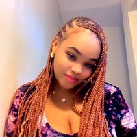 carynah_2