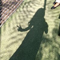 suara asli - babygirl