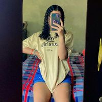 isabeltorres991
