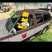 original sound - alexismrs688