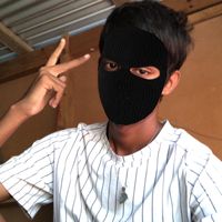 _arush.x4