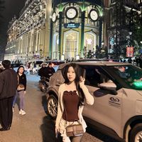 nhạc nền - vanhh 🐽