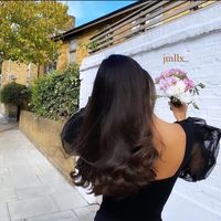 jmllx_